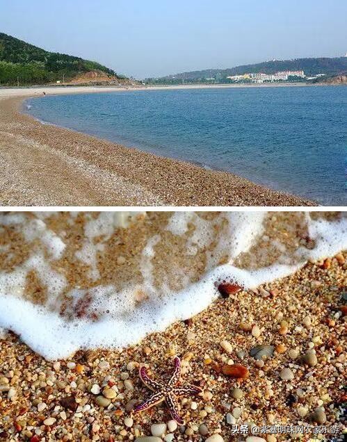 山东高级旅行社游玩攻略,长岛渤海长通旅运有限公司