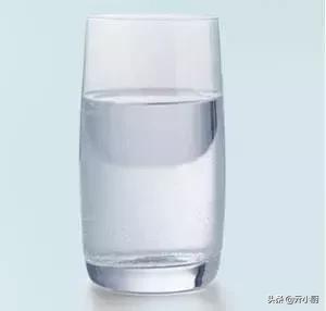 十大难喝饮料,10种难喝饮料测评