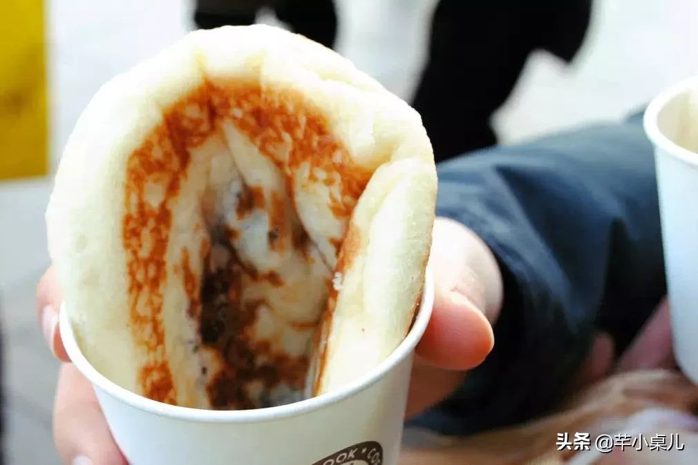 在家做超简单甜品,宅家美食记完整版