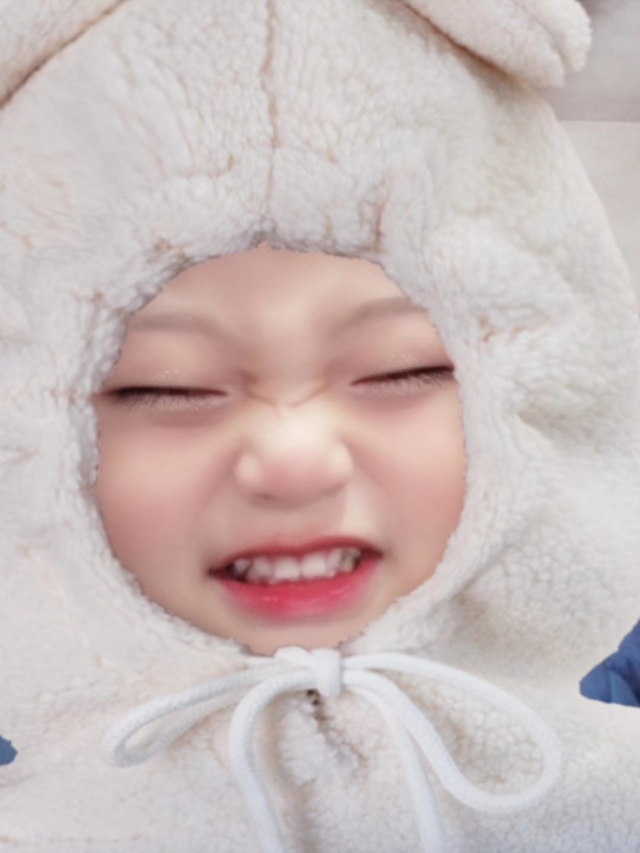 光影斑驳旧照片,斑驳的树影是时光的印记