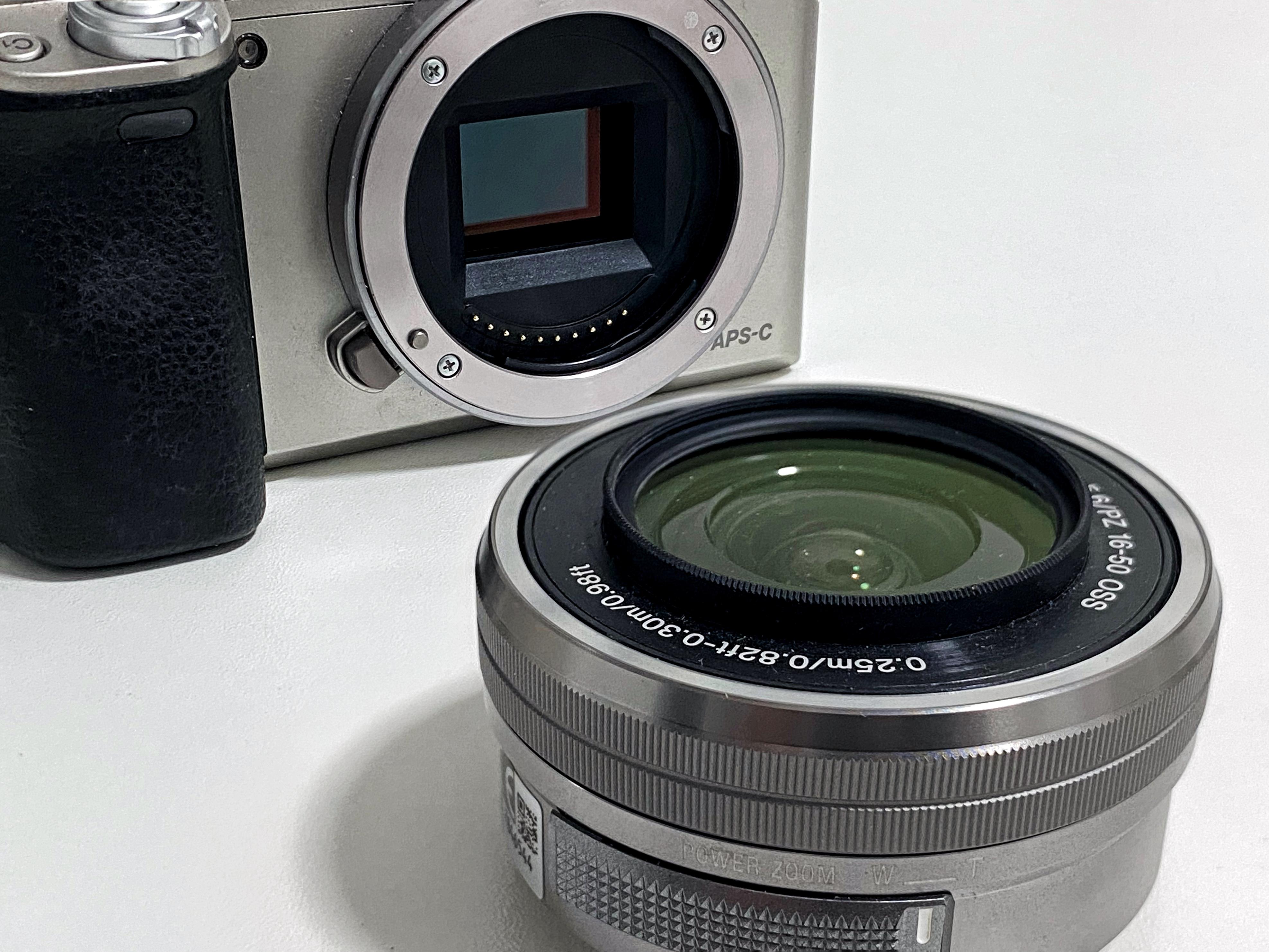 ps怎么做出照片景深的效果,靠ps得到优质景深效果