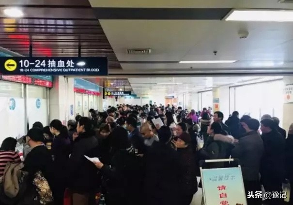 在郑州生活到底好不好,在郑州想月入8000