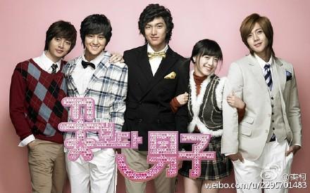 从安宰贤具惠善看长久恋情必备,具惠善安宰贤婚变引发深思