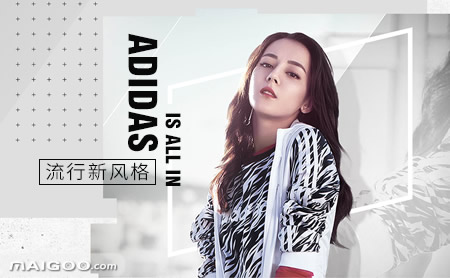 马拉松跑鞋十大品牌,2023跑鞋年度榜单红黑榜