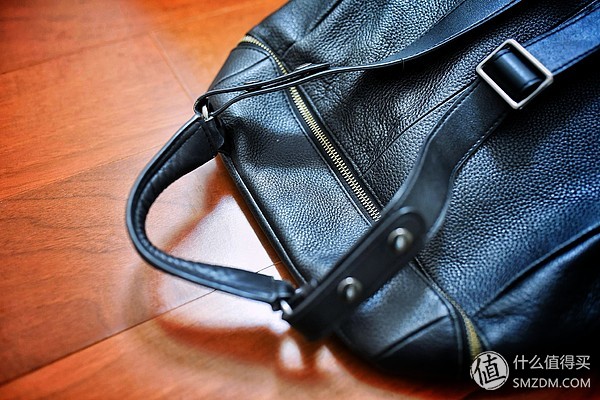 男性实用礼物,男性实用礼物推荐