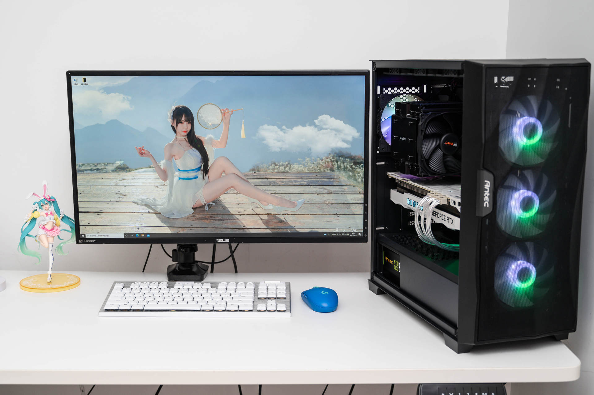 机箱电源的正确选择,机箱电源怎样选