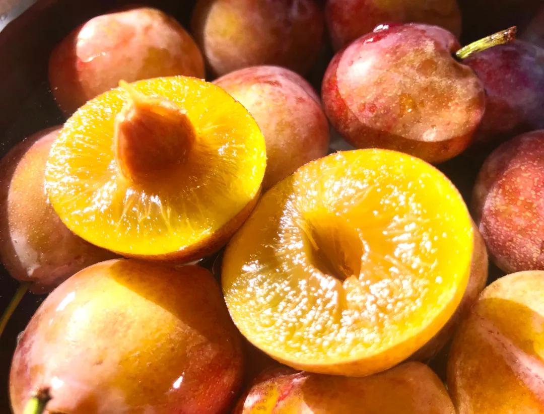 智利野生车厘子好吃吗,智利车厘子哪种好吃又划算