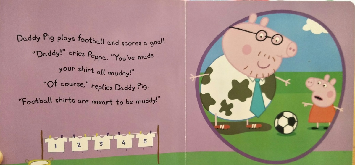 happypigday缁樻湰鏁呬簨,busyatschool缁樻湰鏁呬簨