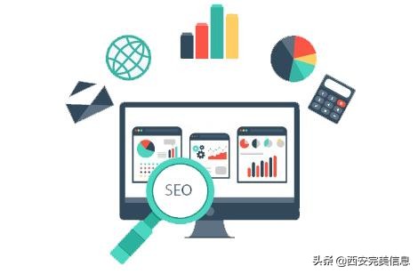 seo进行外链优化有哪些方法,seo优化其本质就是发外链吗