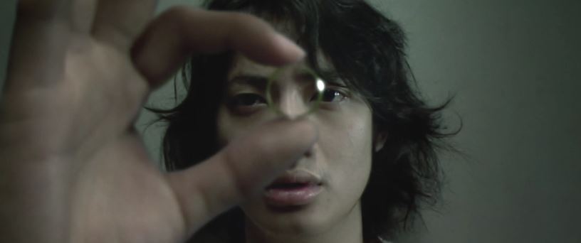 泰国十大恐怖电影解说,泰国十大降头恐怖电影