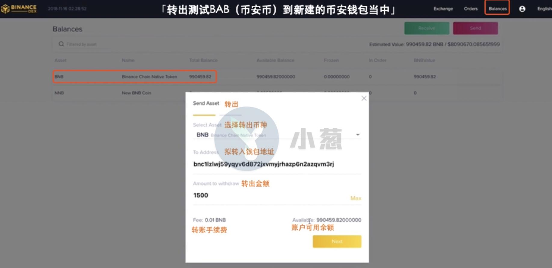 三大交易所的弊端,三大因素对股市的影响分析