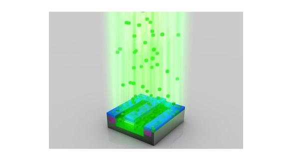 电脑小白必读的cpu基础知识大全,硬件科普cpu