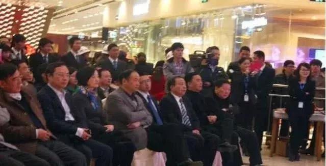 我国最会做生意的城市，仅商人就超过200万，当地的方言很难懂