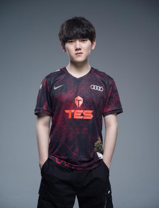 deft时隔八年重返s赛四强,deft再进四强泪目