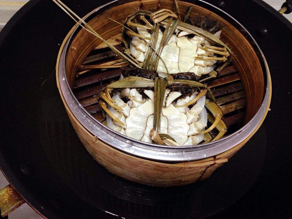 大闸蟹保存哪家好,网上购买的大闸蟹可保存多长时间