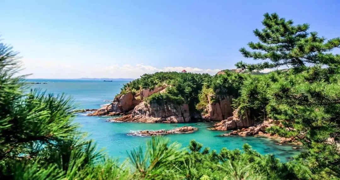 威海五一旅游攻略,五一威海旅游有一起的吗