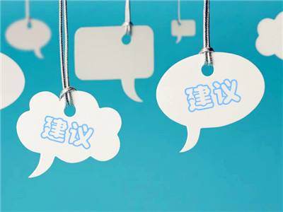 提升自我能力最好的方法,自我能力提升的最佳方法