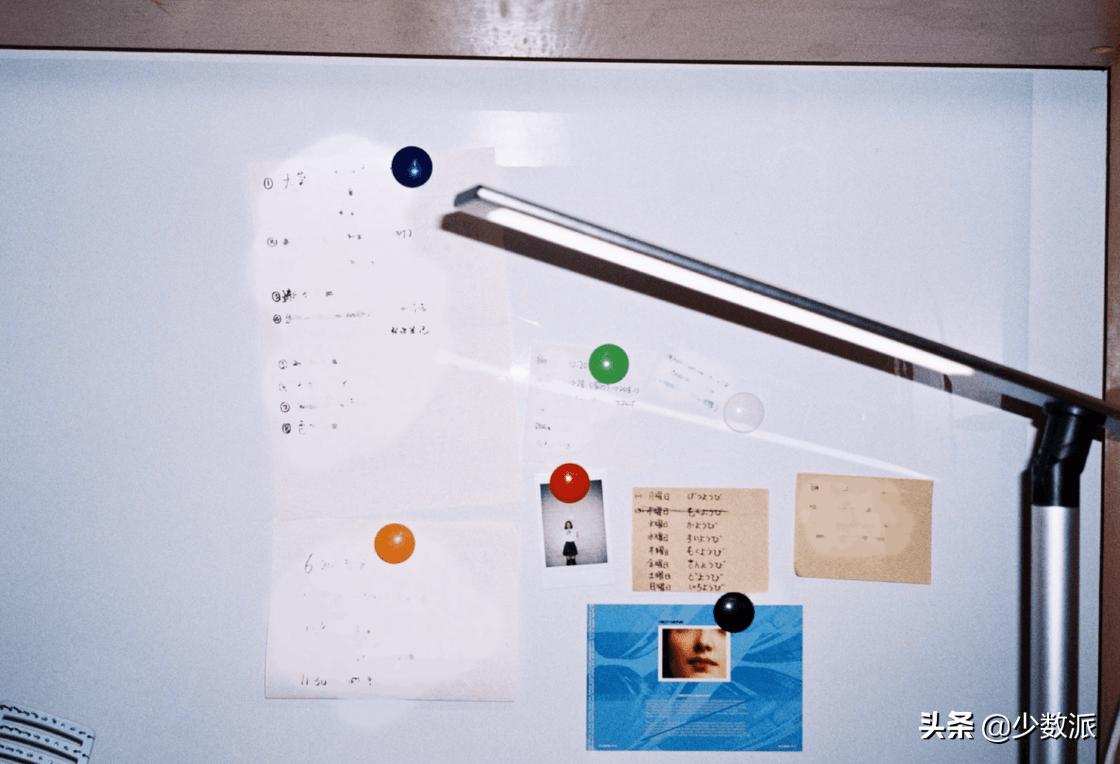 提高宿舍生活质量的神器,提升幸福感的宿舍懒人神器盘点