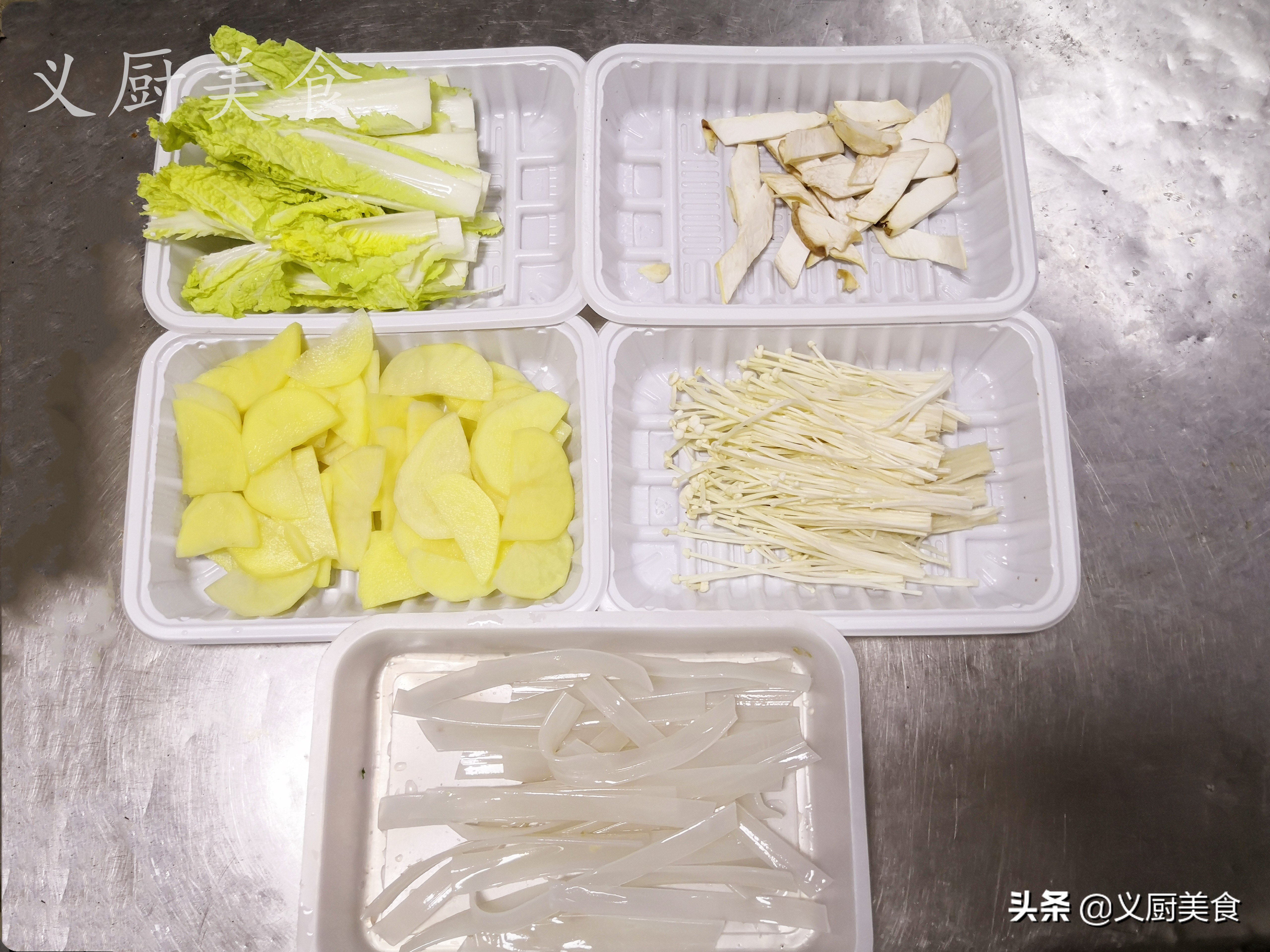 干锅大虾怎么做家常简单,干锅大虾怎么做好吃儿童