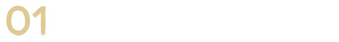 吃点药感冒好的快，这是真的吗？