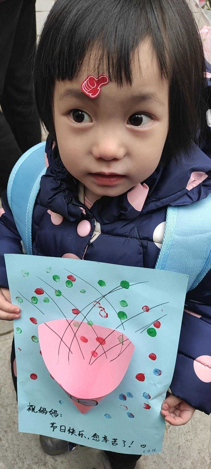 瑜伽老师的奋斗日记,一个瑜伽老师的课堂日记