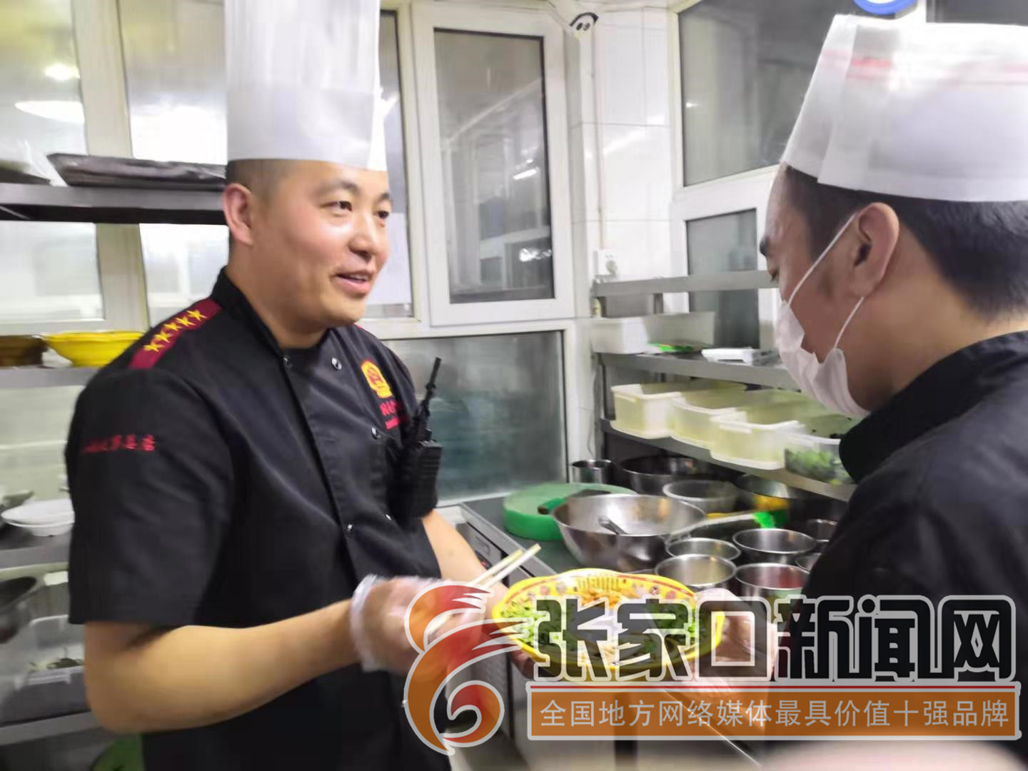 秦皇岛十二时辰,朝阳区十二时辰