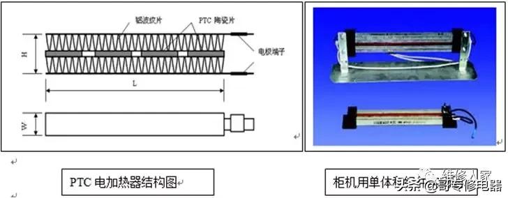 空调安装详细教程新手必看,挂机空调隐藏安装图解大全