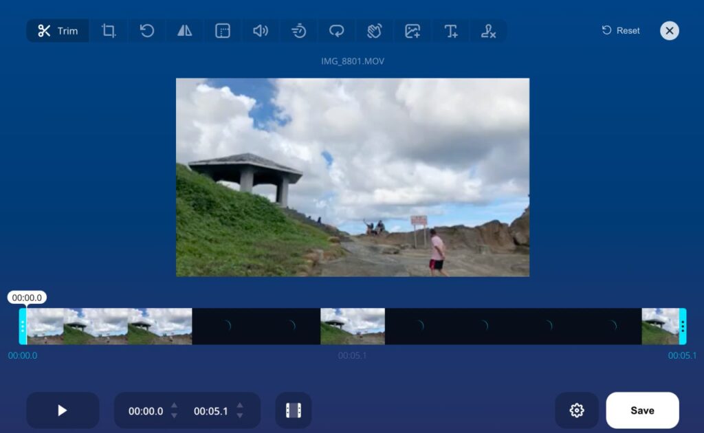 国外十大免费剪辑软件,十大免费剪辑软件剪映