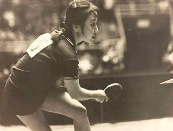 全运会女团刘诗雯爆冷,全运会女团半决赛全程回放