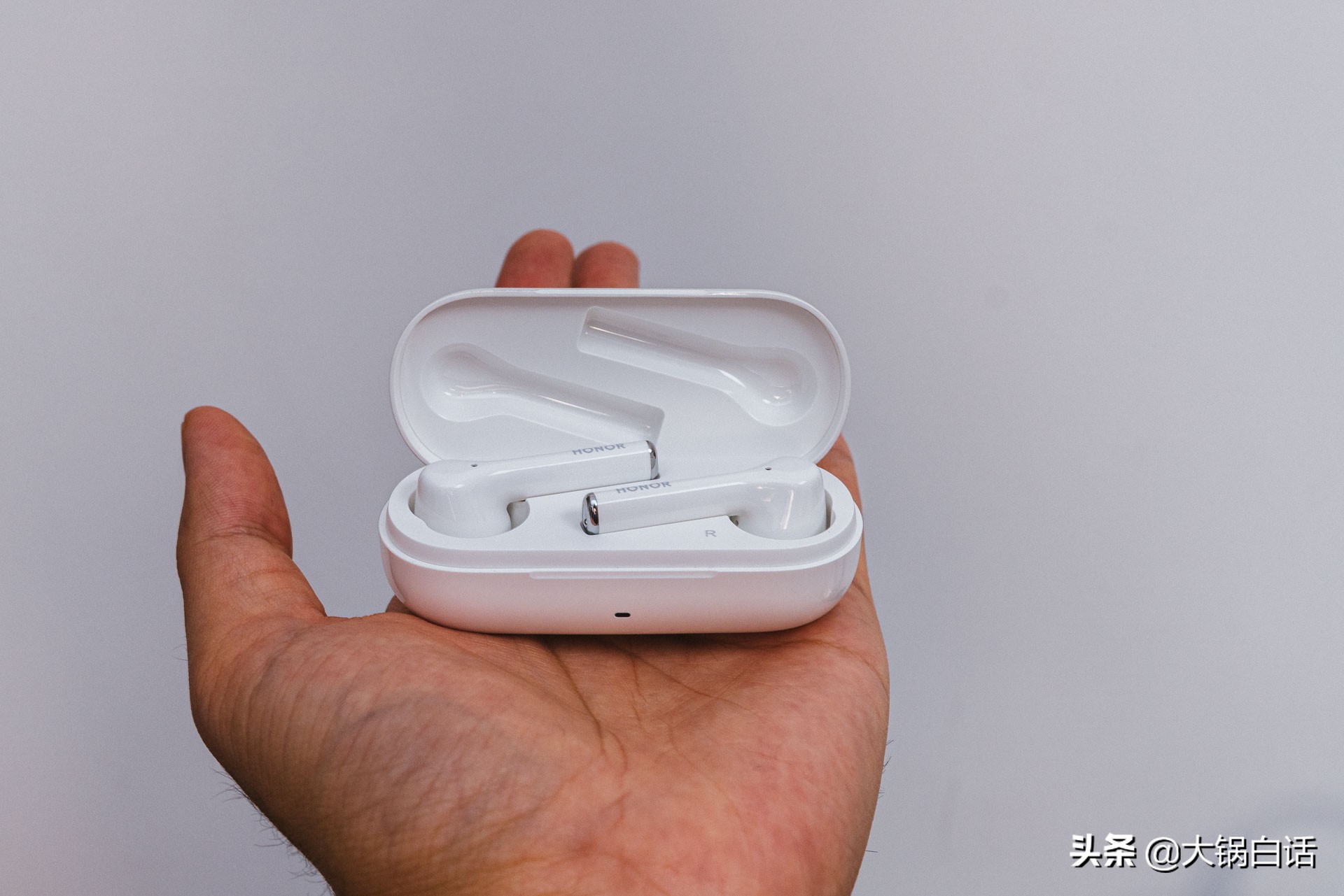 光荣耳机earbuds2se怎么开启降噪,光荣降噪蓝牙耳机推荐主动降噪