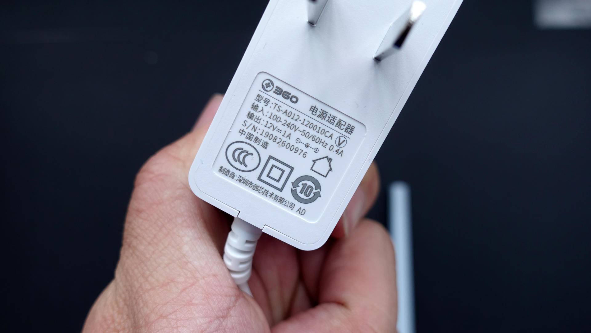 360v5s路由器有wds功能吗,360家庭防火墙v5s怎么设置千兆wifi