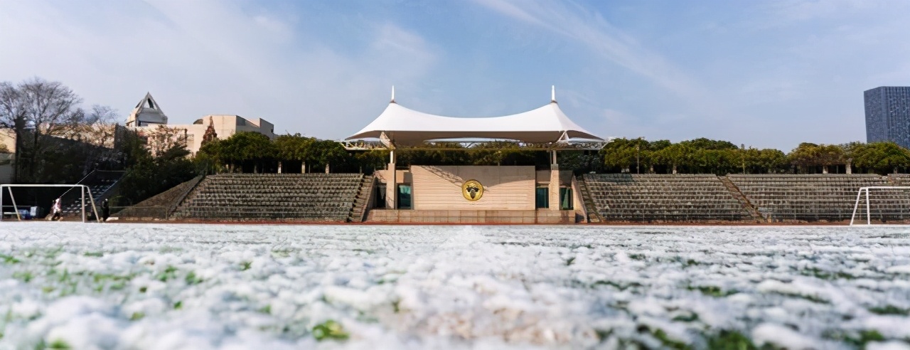 东南大学成贤学院搬迁原校区,东南大学成贤学院转公办最新消息