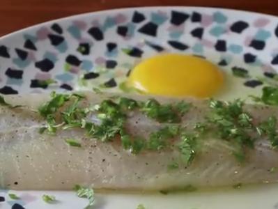 哪种烤鱼料做烤鱼比较好吃,锡纸烤鱼一般用什么鱼好吃