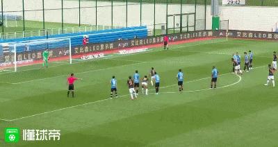 杩涚悆鏅嬬骇杈撶悆鍥炲绠楀悧,琛ユ椂杩涚悆璧簡