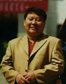 现在的2019年像极了1999年,为什么1997年和2018年令人怀念