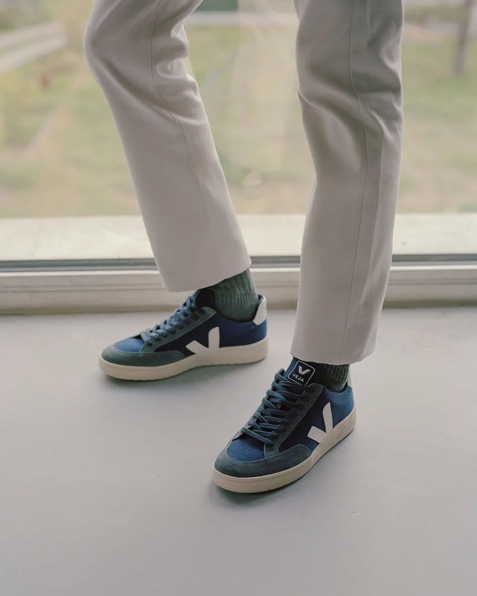 又好看又百搭的小白鞋,那些超好看的又百搭的小白鞋