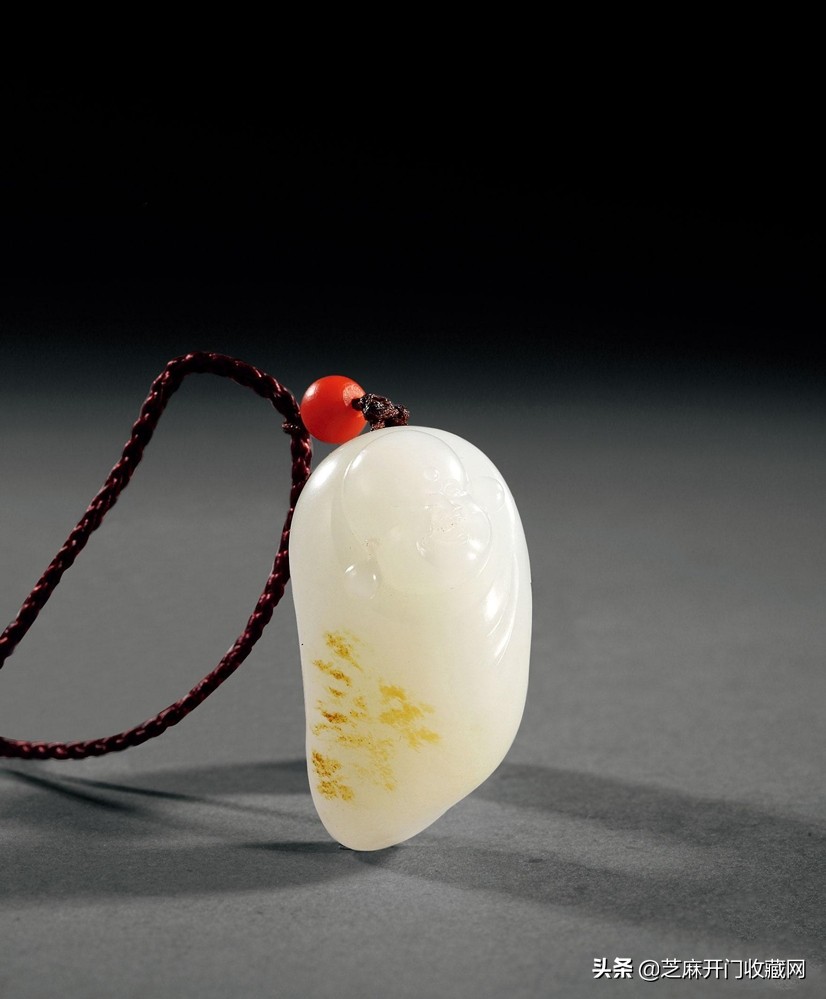 男戴观音女戴佛曾仕强,男戴观音女戴佛的原因