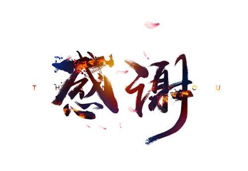 剖三次第四次能不能顺产,经历三次剖腹产