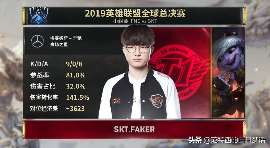 s9总决赛李哥失误,s9总决赛开场bp