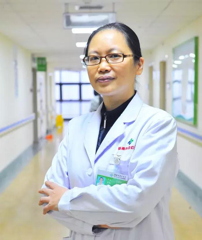 女子全身被大火烧伤新闻,女孩全身被大火重度烧伤