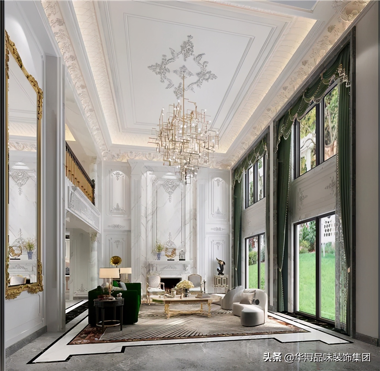 新房装修立马入住如何除甲醛,新房如何正确开窗通风除甲醛