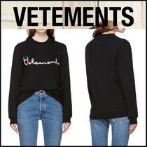 全球最有影响力的潮牌,世界上最有影响力的街头潮牌