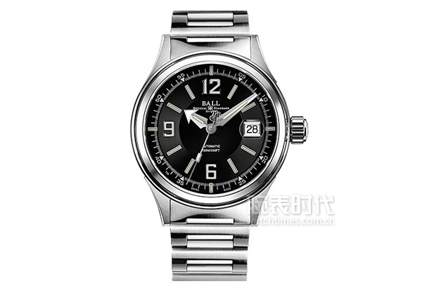 万元以内入门级机械腕表推荐,实用又独特的三款腕表推荐