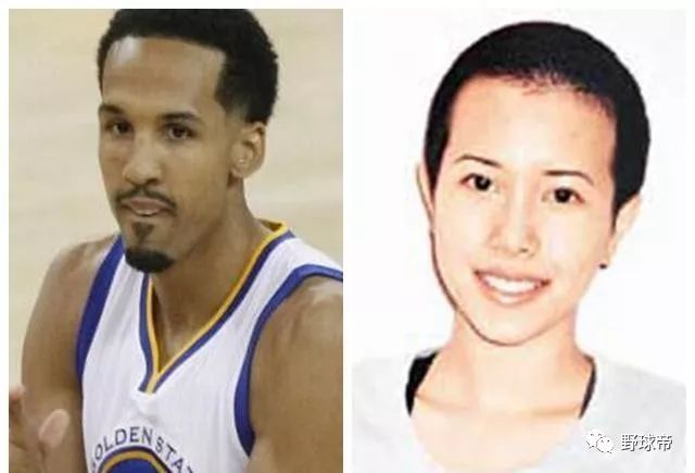 nba球星上春晚的节目,nba球星看中国表演