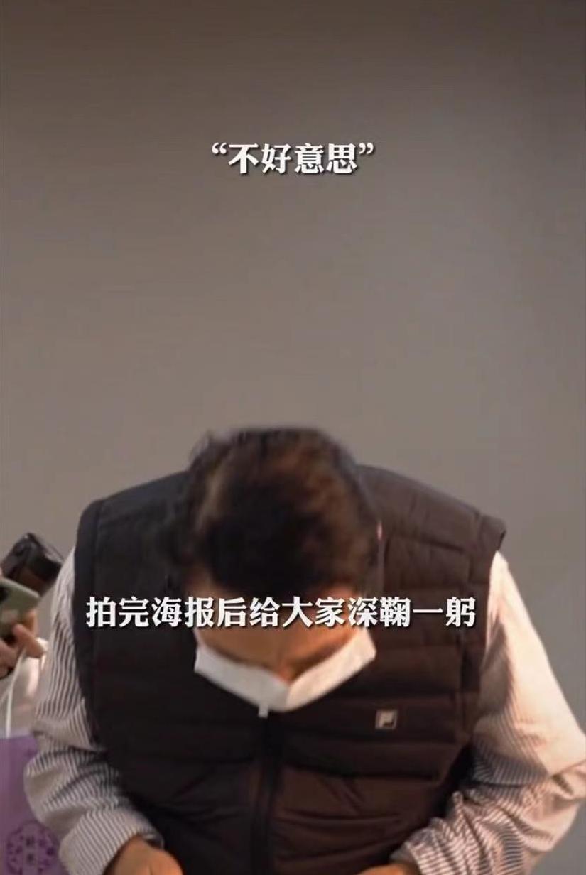 吴孟达因患肝癌病逝,吴孟达因患肝癌离世