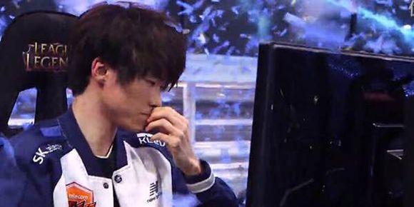 faker封神战劫,faker封神之战全视频