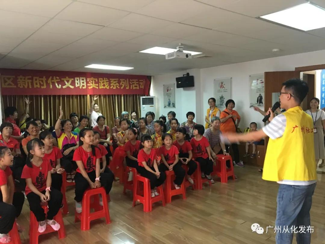 获评市星级新时代文明实践站,新时代文明实践所评分标准