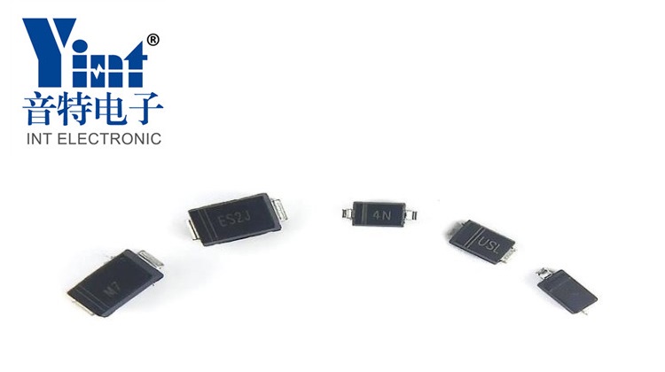 整流二极管的作用和工作原理视频,二极管整流电路的工作原理简答