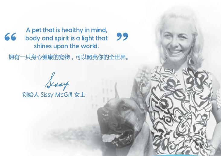 素力高狗粮怎么样,豆柴和素力高狗粮哪个更好