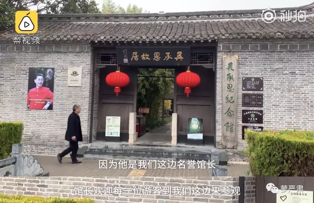 从万人力挺到群嘲，只要两年